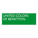 Benetton