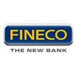 Fineco