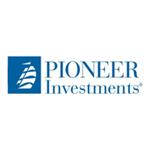 Pioneer Investments