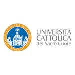 Università Cattolica del Sacro Cuore