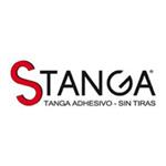 Stanga