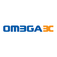 Omega3C