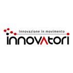 Innovatori