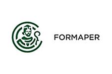 Formaper