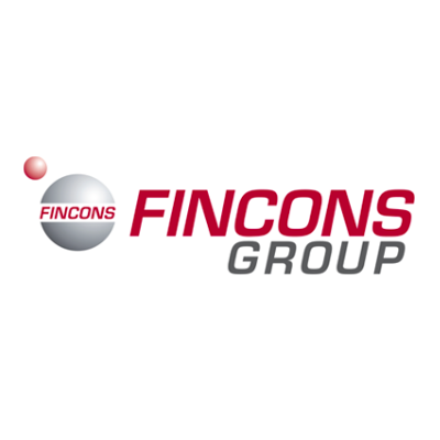 Fincons Group