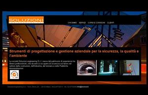 Soluzione Engineering