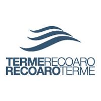 Terme di Recoaro