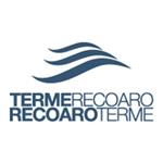 Terme di Recoaro