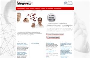 Innovatori