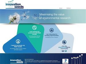 Innovation Seeds